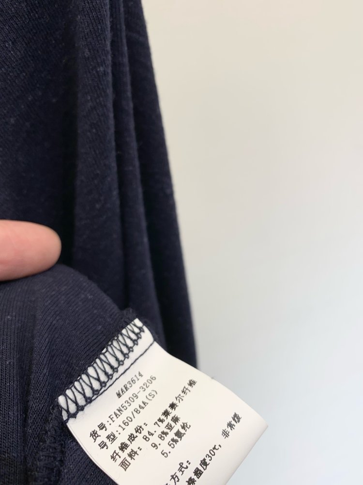 Футболка женская фото 9