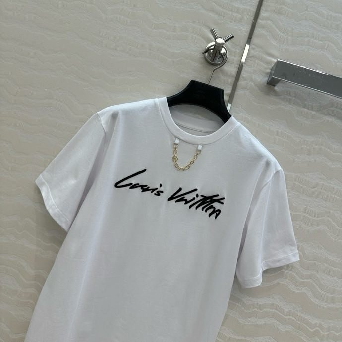 Футболка фото 5