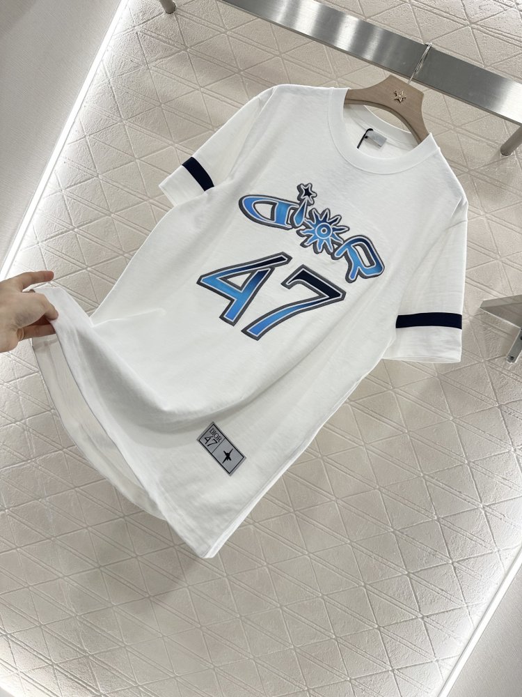 Футболка женская фото 6