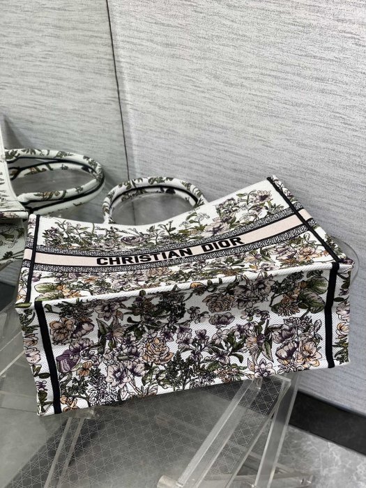 Сумка Tote женская 42 см фото 7