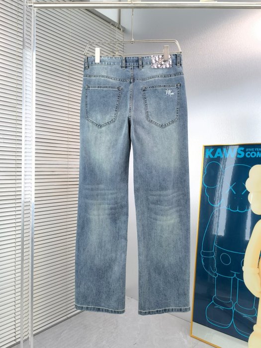 Jeans men's фото 3