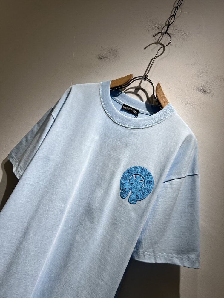 Футболка мужская фото 3