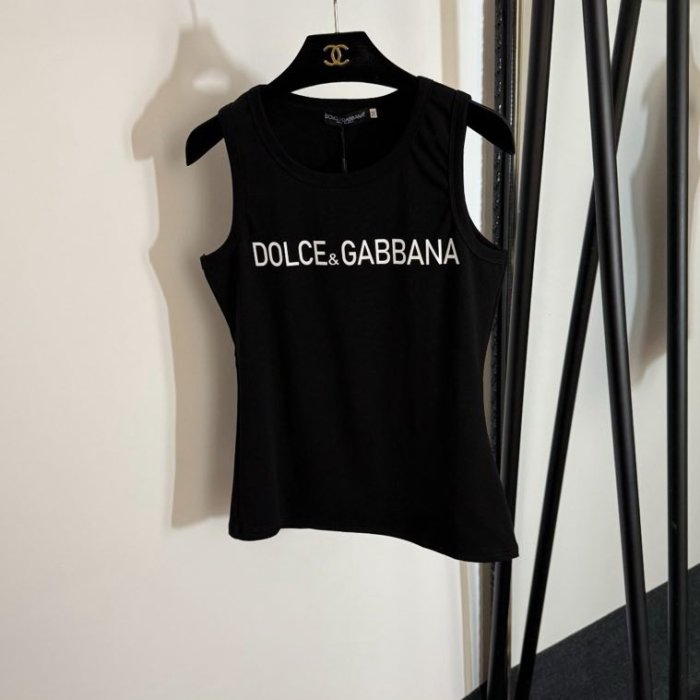 Shirt women's фото 6