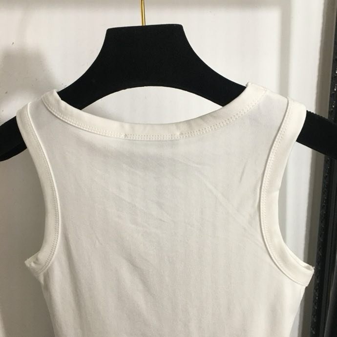 Майка фото 8