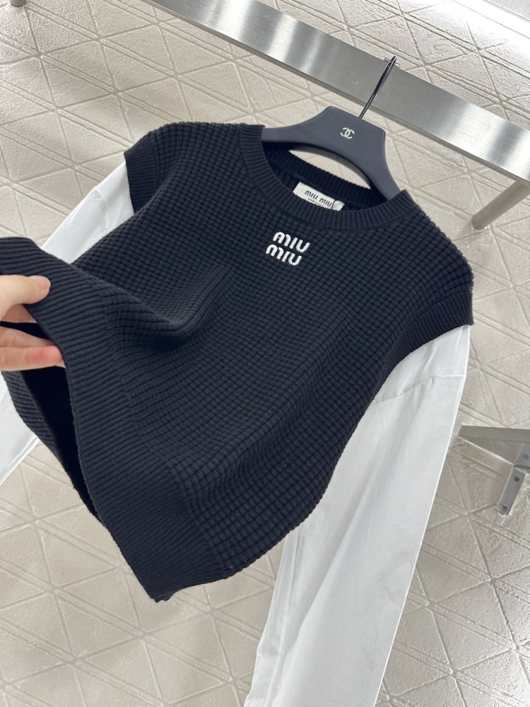 Blouse women's фото 6