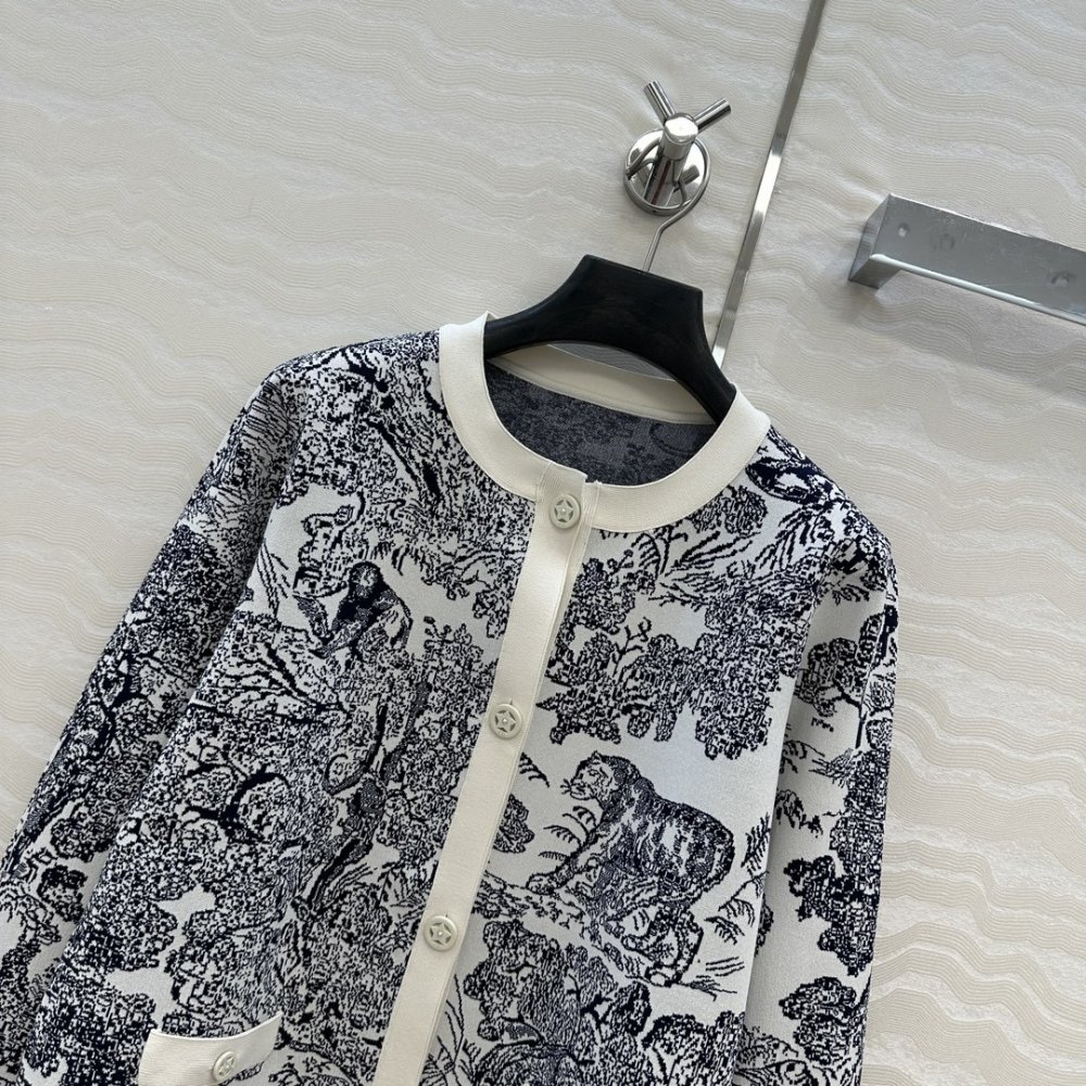 Cardigan MissD фото 2