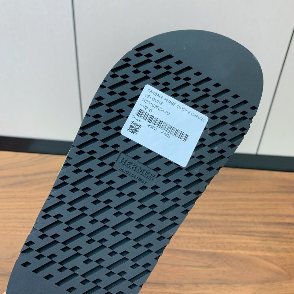 Step-ins women's фото 9