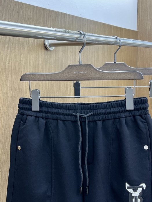 Шорты мужские фото 2