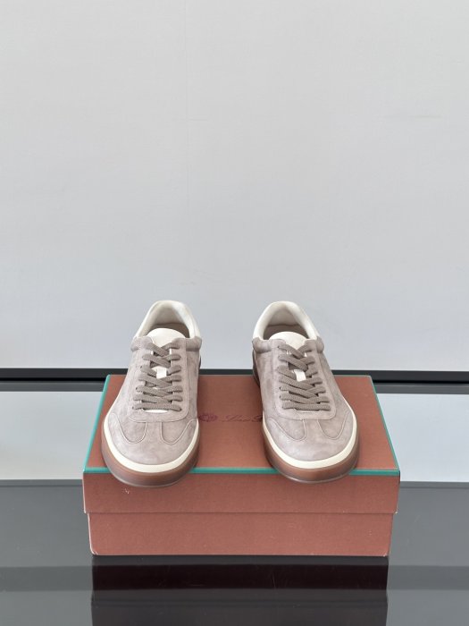 Кроссовки мужские фото 2