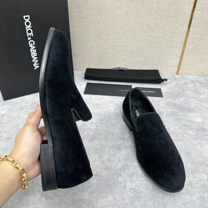 Туфлі чоловічі фото 6