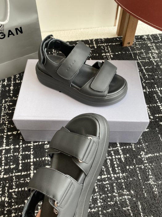 Сандалии женские фото 6