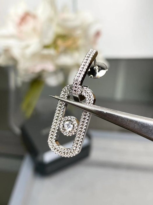 Earrings фото 14