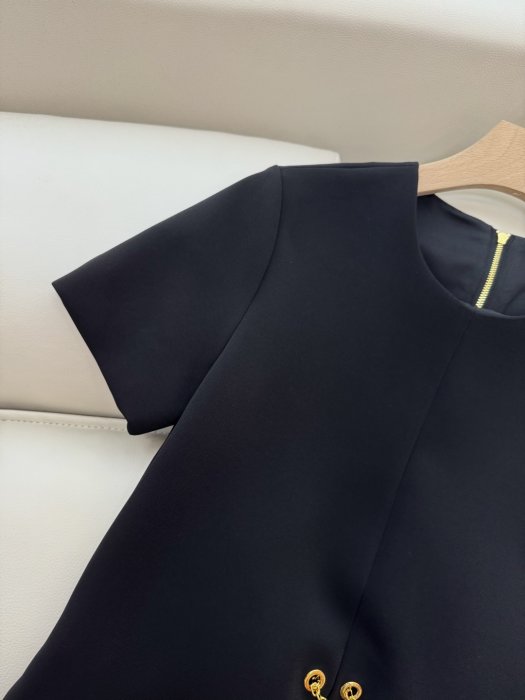 Платье фото 7