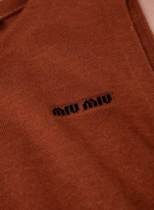 Майка жіноча фото 7