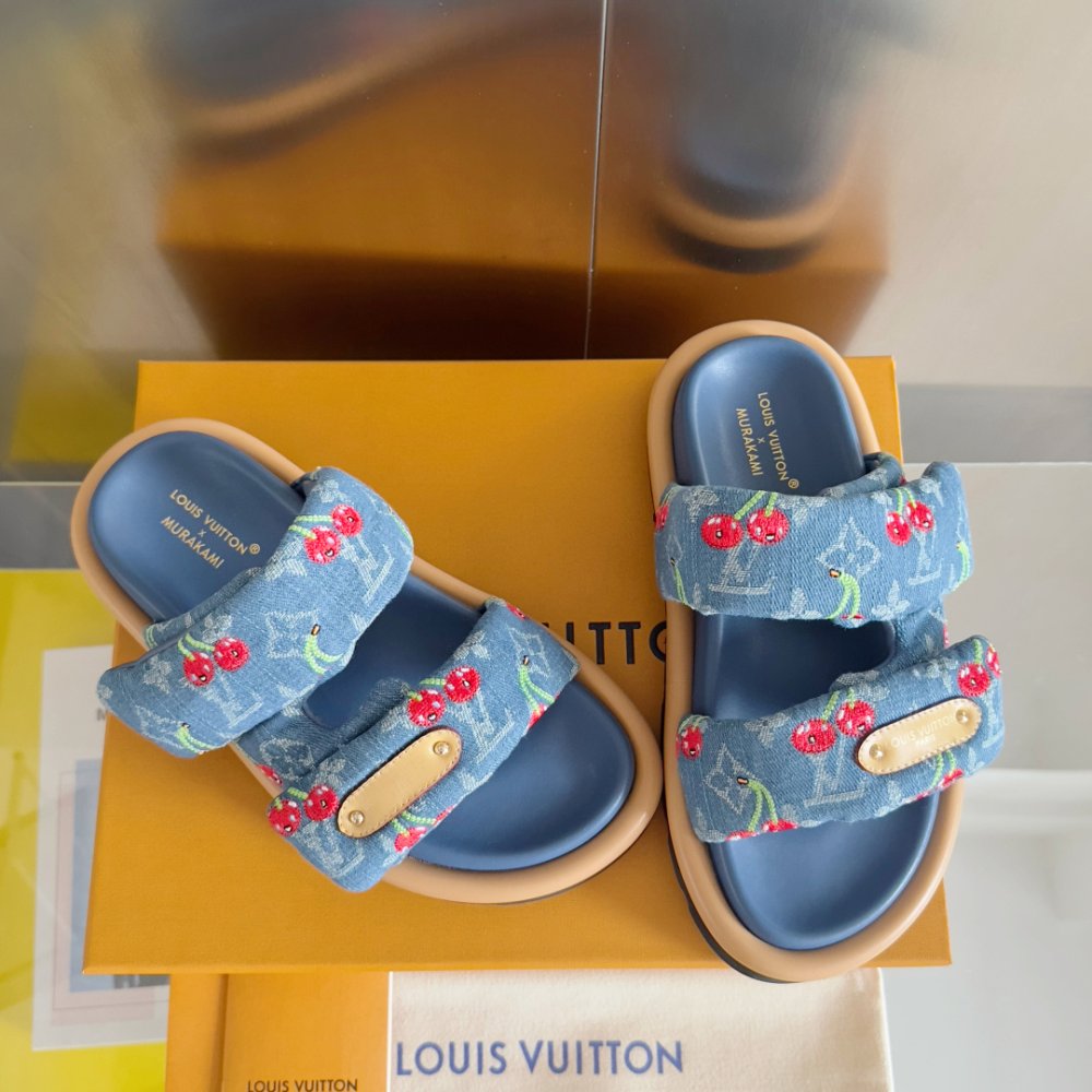 Step-ins women's фото 2