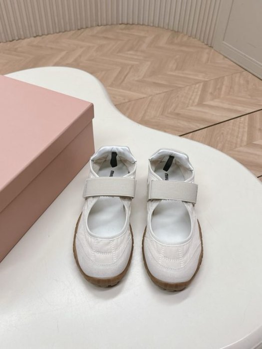 Sneakers women's фото 6