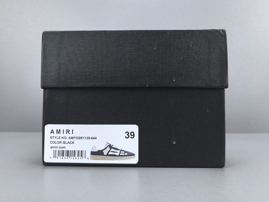 Кроссовки фото 9