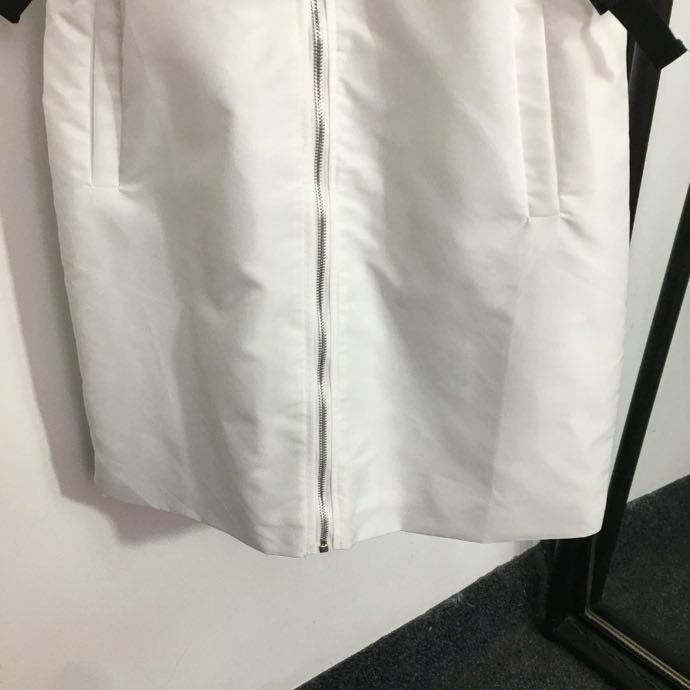 Платье фото 9