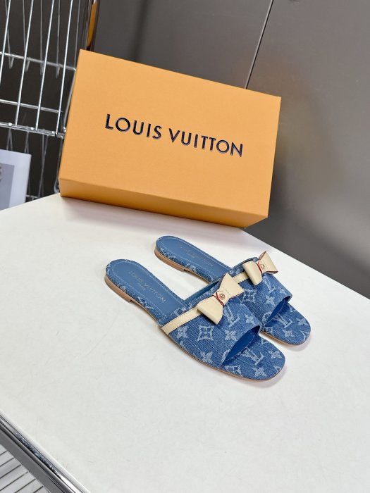 Шлепанцы фото 2