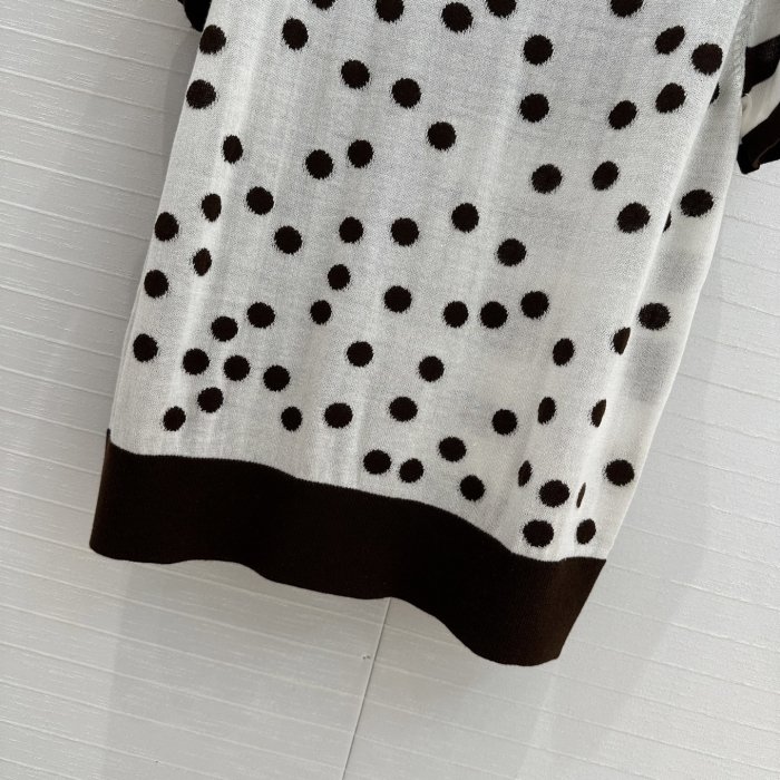 Футболка женская фото 5