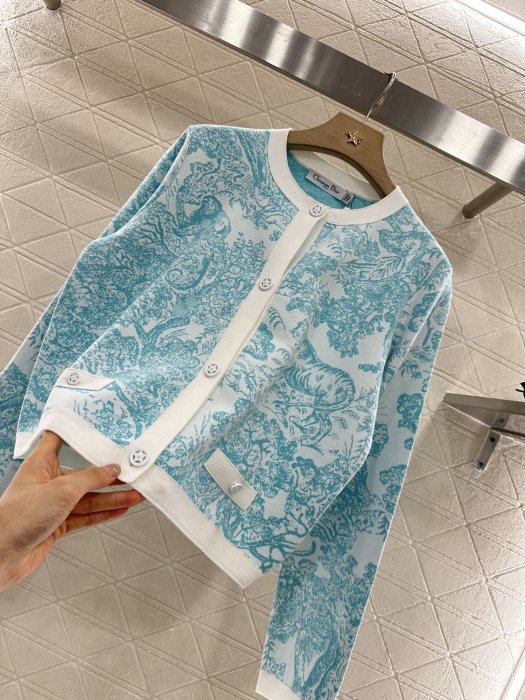 Кофта женская фото 6