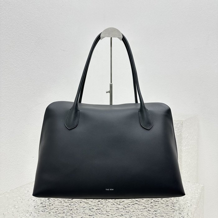 A bag women's Gabrie 37 cm фото 2
