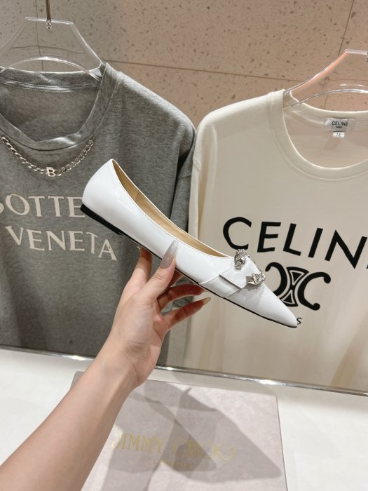 Туфли женские фото 4