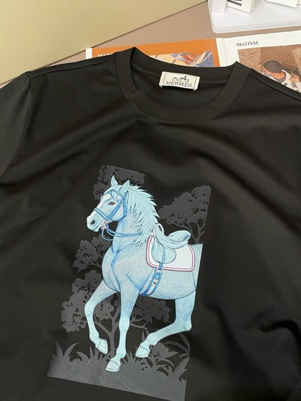 Футболка мужская фото 9