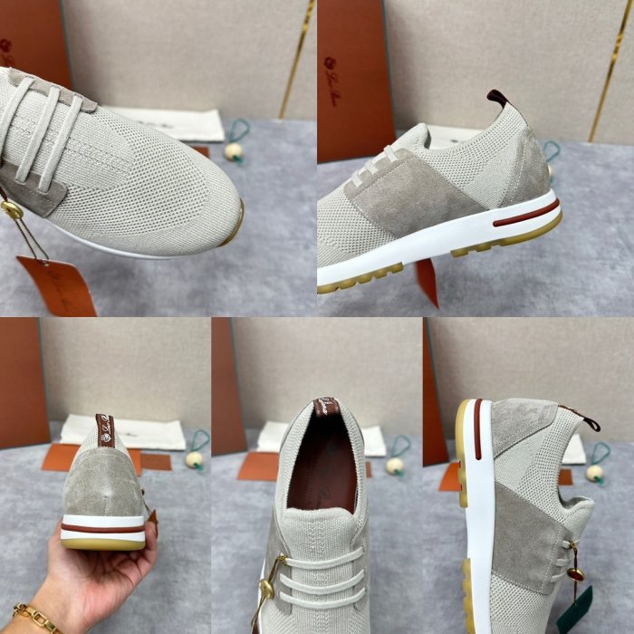 Кроссовки мужские фото 9