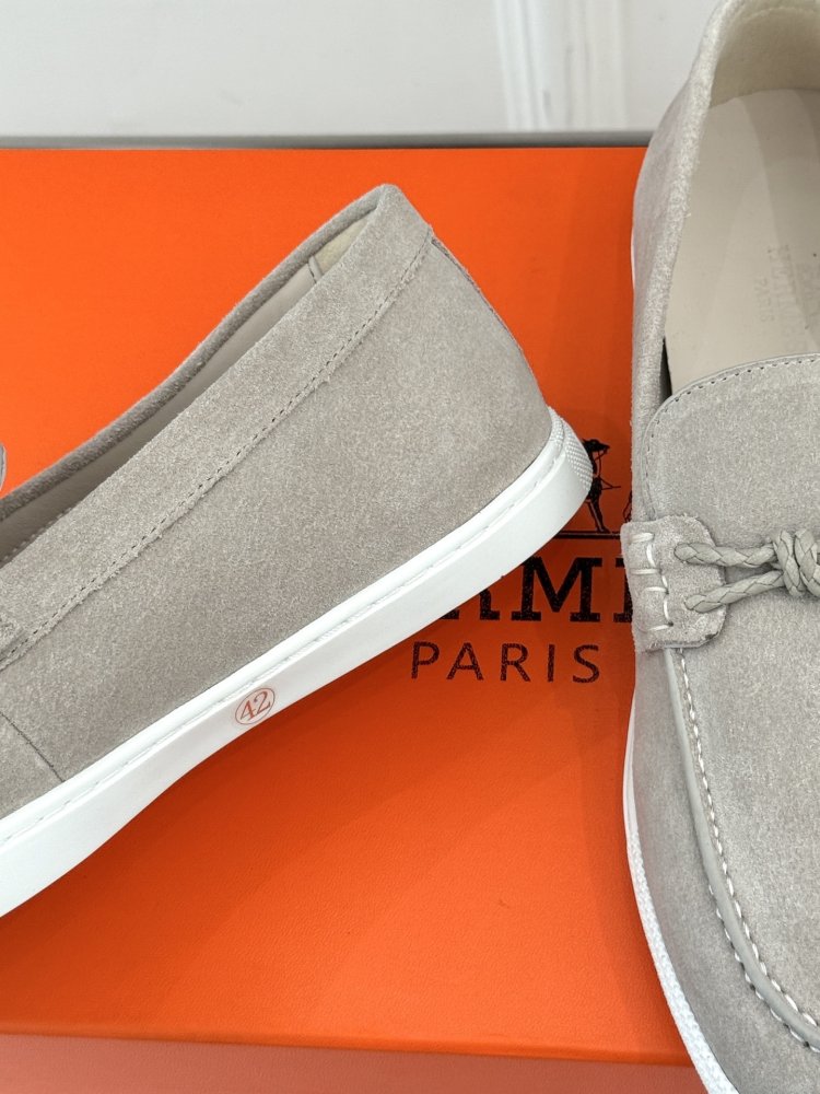 Лоферы женские фото 6