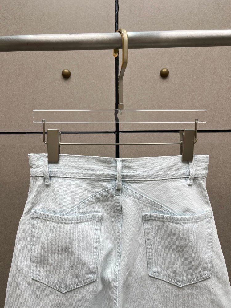 Jeans women's фото 4