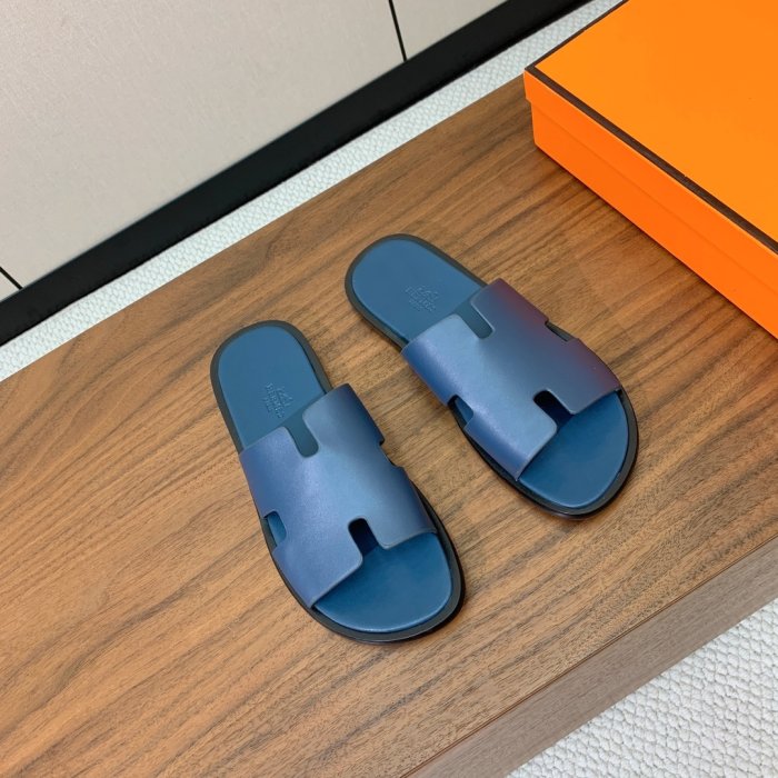 Шлепанцы женские фото 3