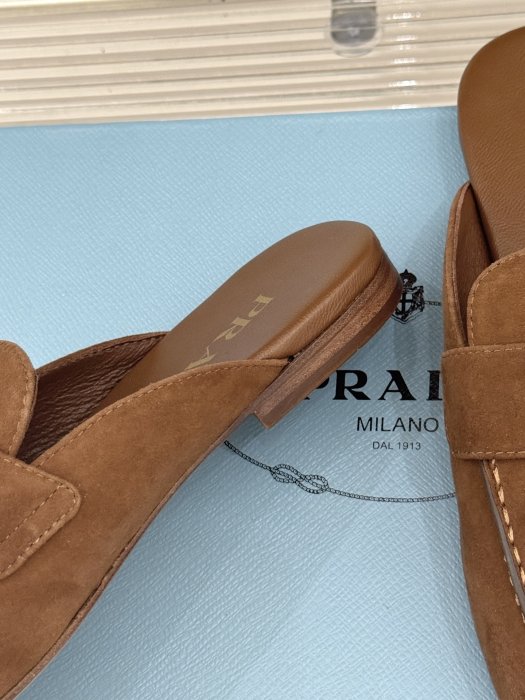 Туфли женские фото 6