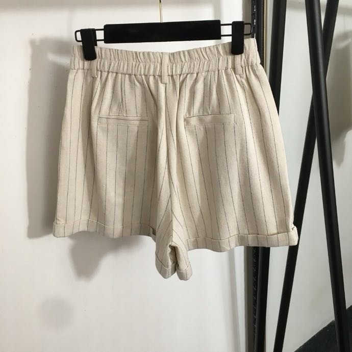 Костюм женский фото 2