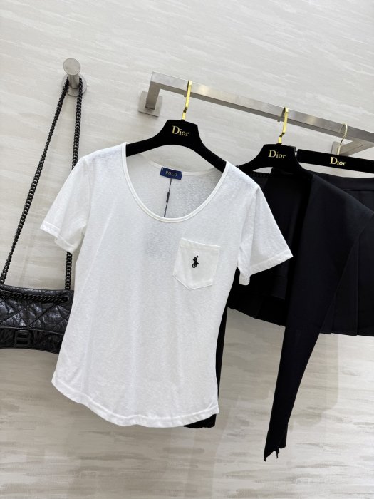 Costume female фото 4