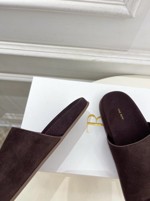 Step-ins women's фото 8