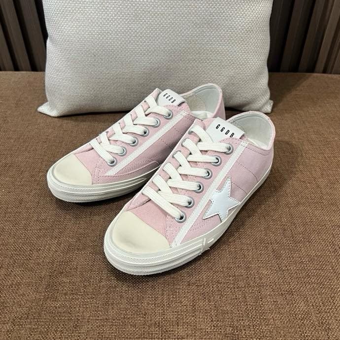 Shoes women's фото 8