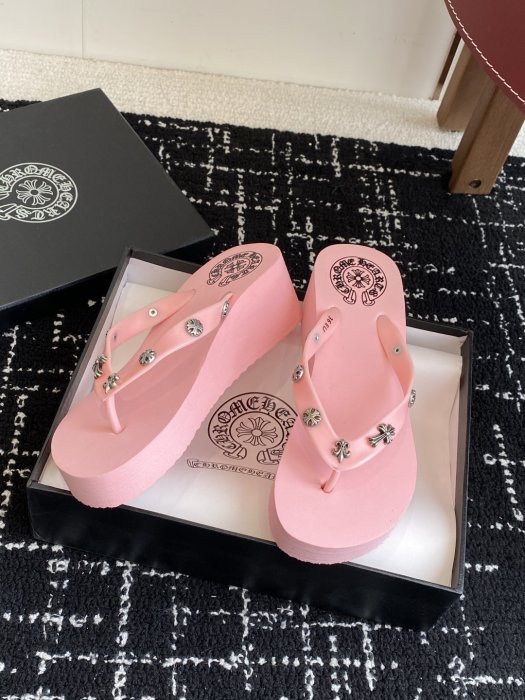 Step-ins women's фото 5