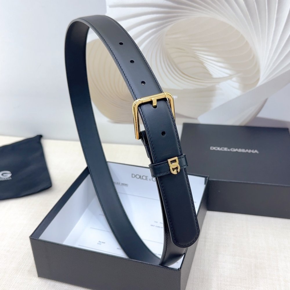 Ремень кожаный 30 мм фото 2