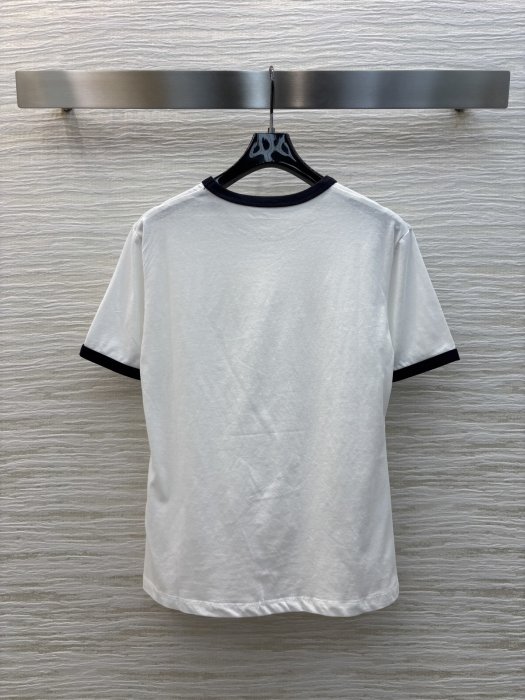 Футболка женская фото 8