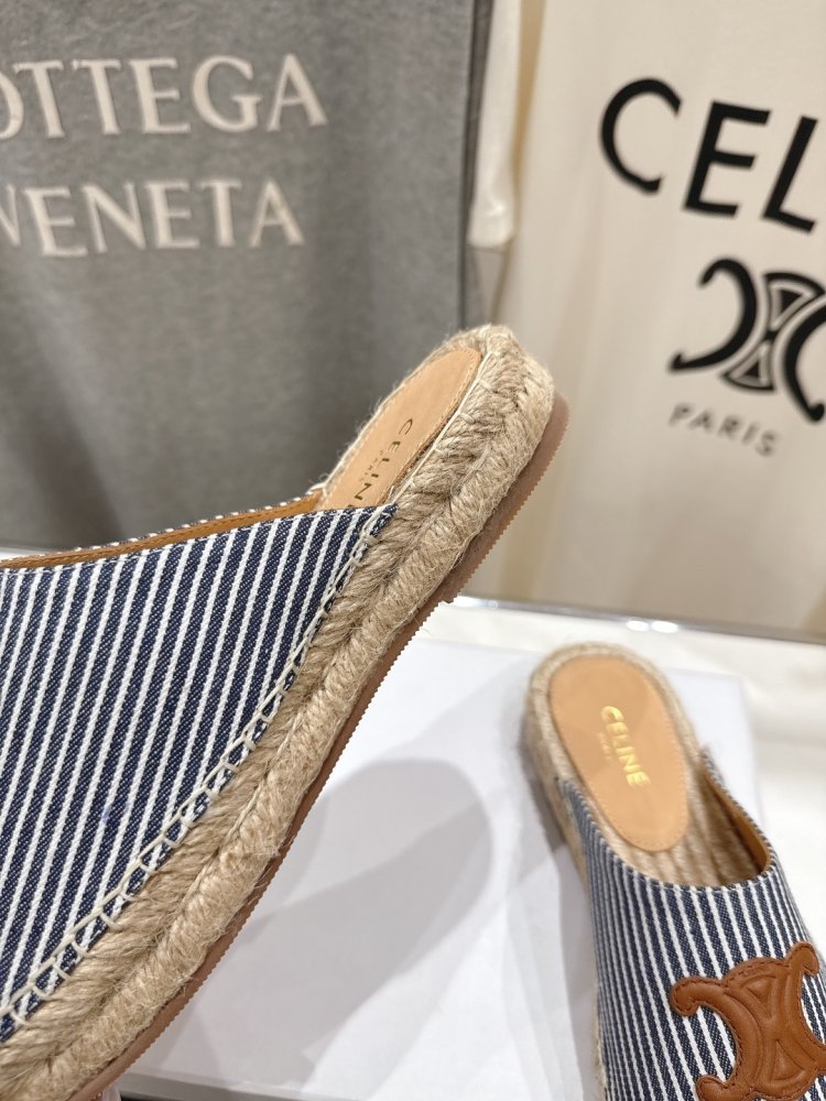 Step-ins women's фото 8