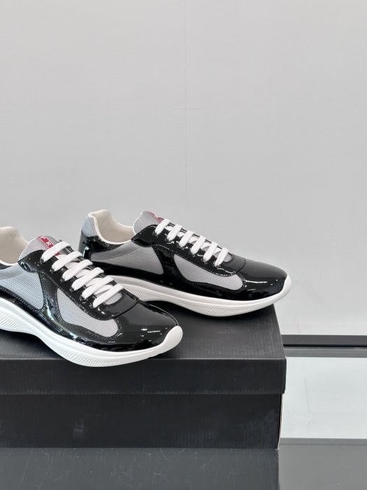 Кроссовки мужские фото 7