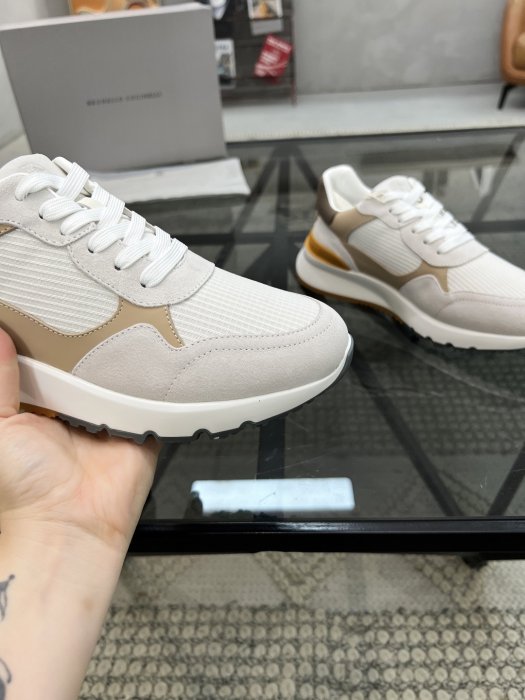 Кроссовки мужские фото 6