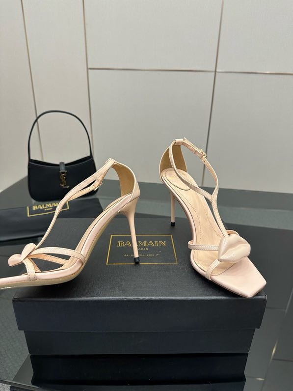 Новый товар фото 3