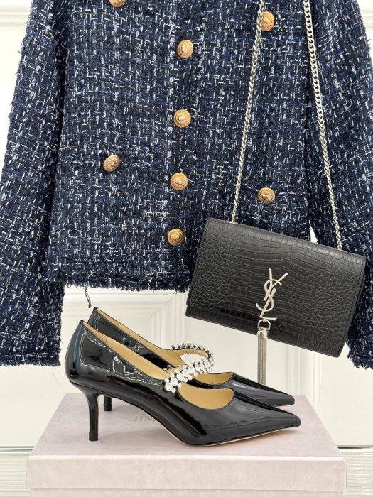 Туфли женские