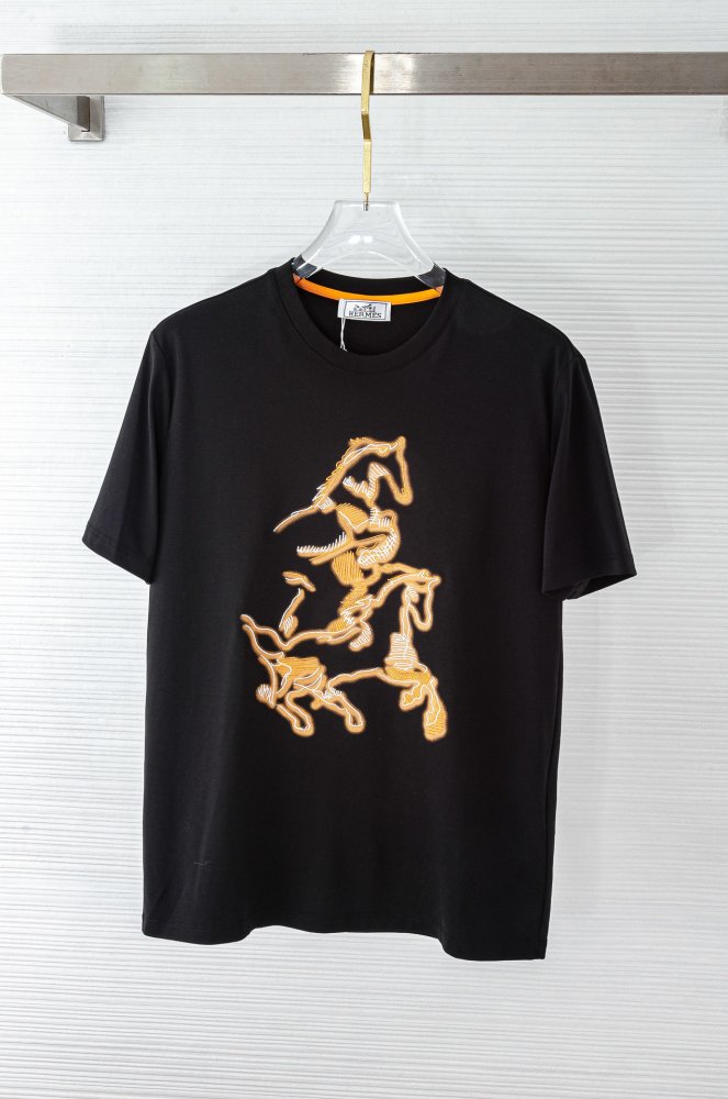 Футболка мужская