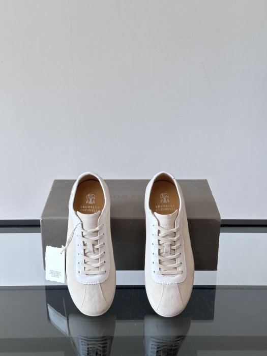 Кроссовки мужские фото 6