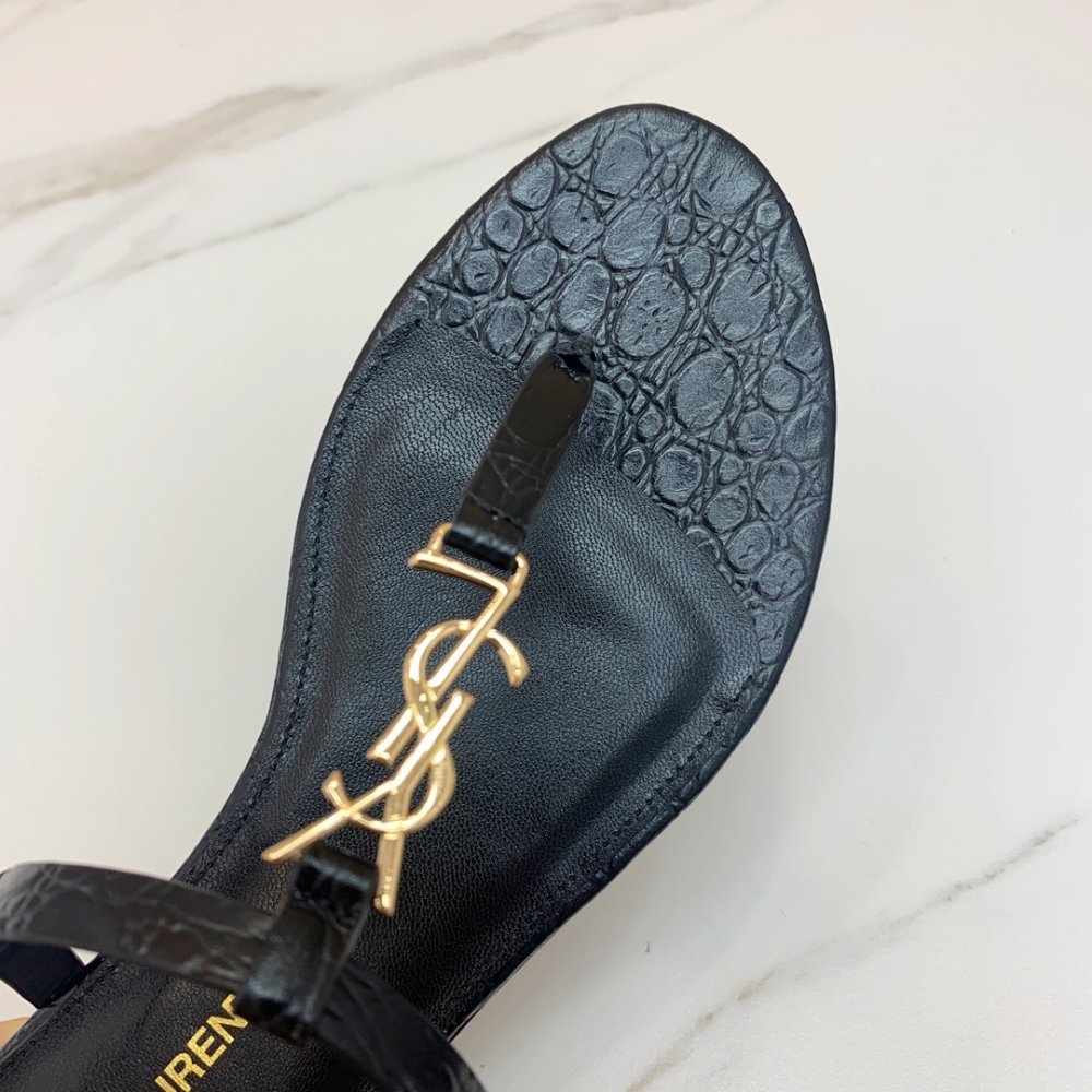 Sandals women's фото 5