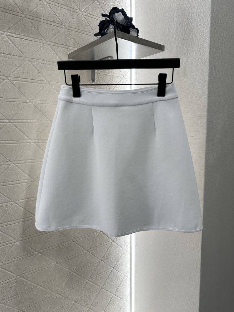 Кофта женская фото 8