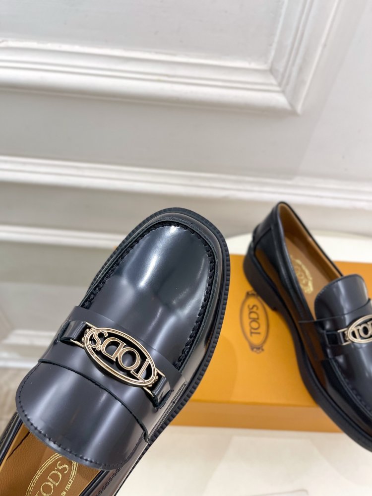 Туфли женские фото 5